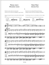 La Tecnica Superiore del Violino - Rodolfo Lipizer - Partition